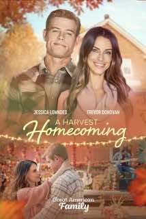 Возвращение домой